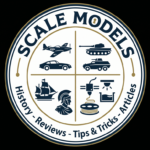 Scale Models