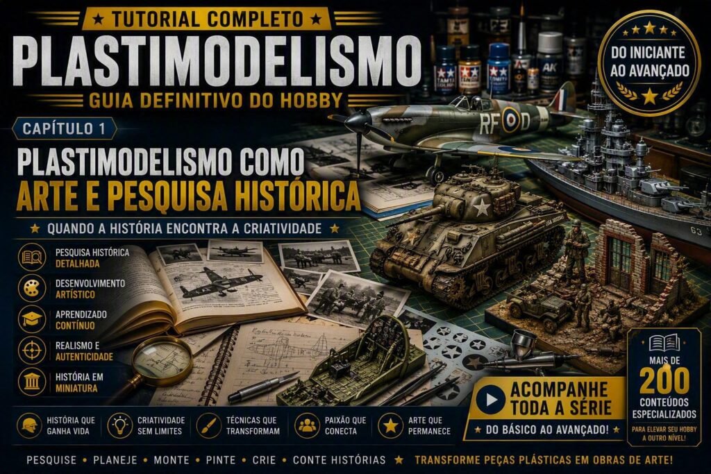 Arte e pesquisa histórica