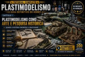 Arte e pesquisa histórica
