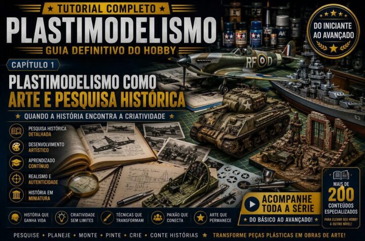 Arte e pesquisa histórica