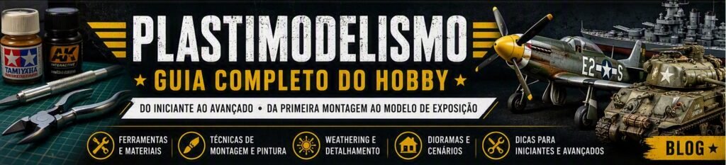 Guia do Plastimdelismo