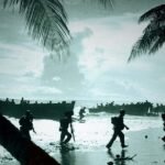 guadalcanal
