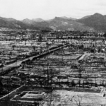 hiroshima
