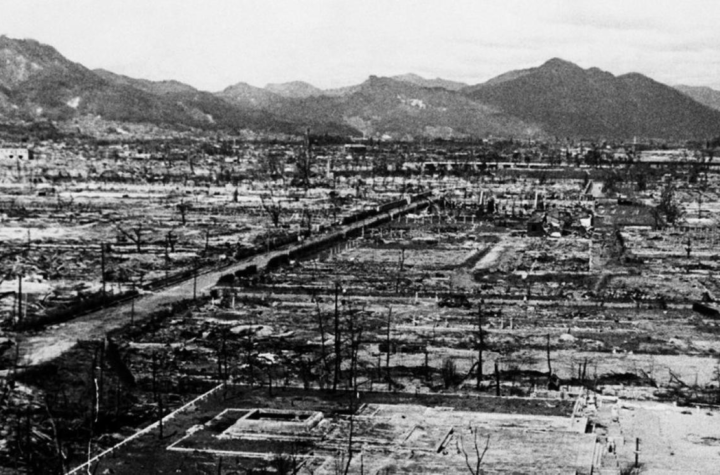 hiroshima