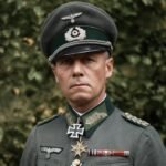 Irwin Rommel