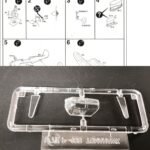 transparencias