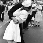 VJDay