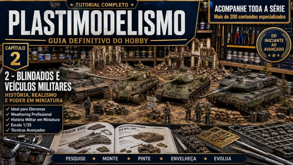 2 - blindados