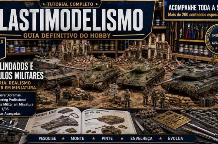 2 - blindados